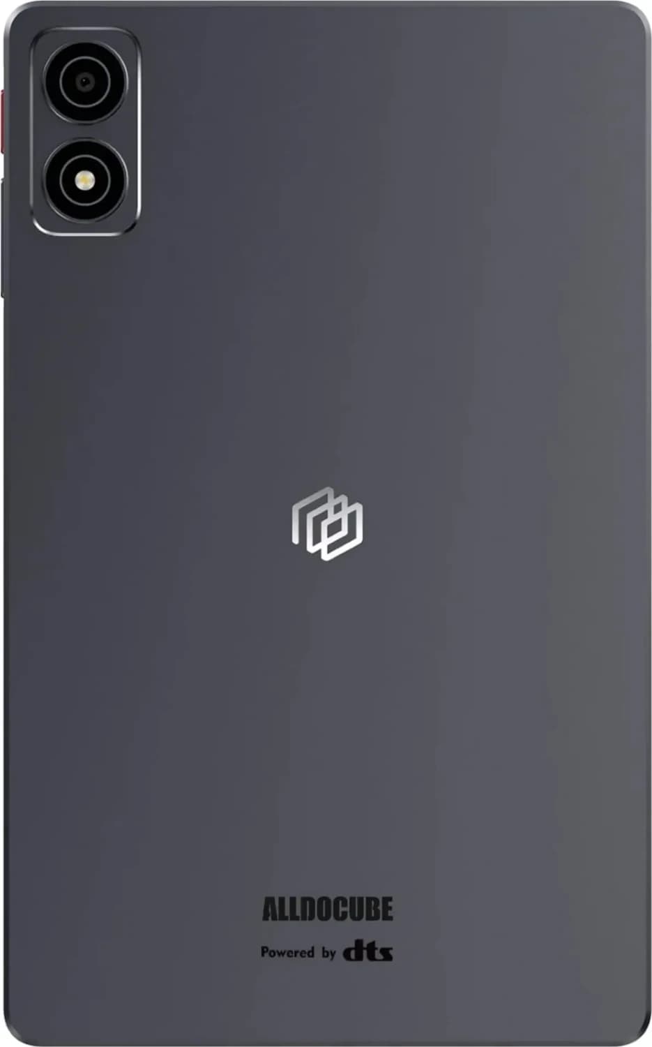 Alldocube iPlay 70 mini Ultra image 4