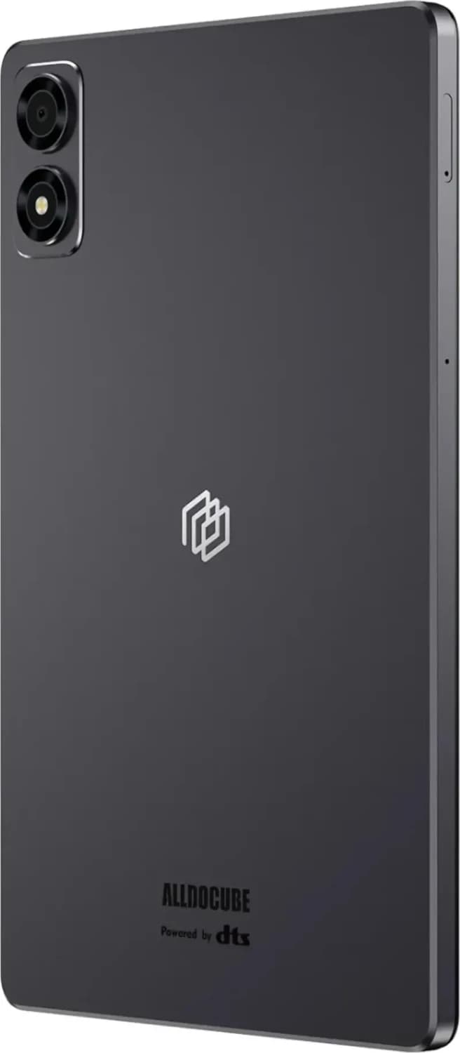 Alldocube iPlay 70 mini Ultra image 6