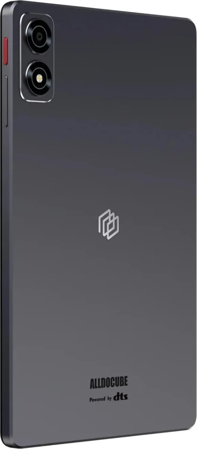 Alldocube iPlay 70 mini Ultra image 5