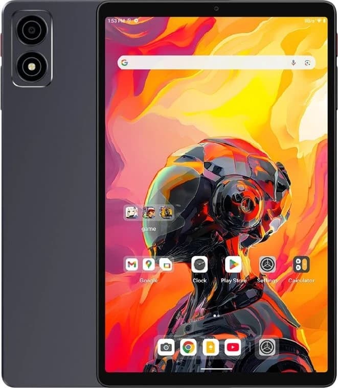 Alldocube iPlay 70 mini Ultra image 1
