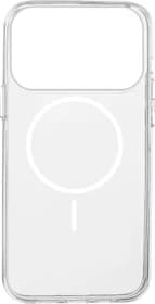 Apple iPhone Ultra