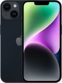 Apple iPhone 14 image 1
