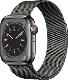 Apple Watch Series 8 image 8