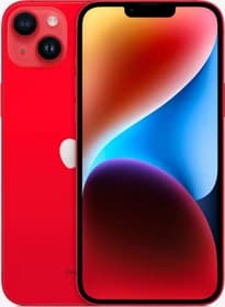Apple iPhone 14 Plus image 2