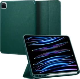 Apple iPad Pro 11 (2018) image 1