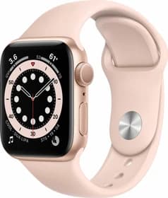 Apple Watch Series 6 image 5