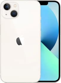 Apple iPhone 13 image 2