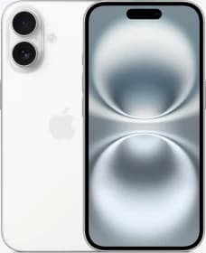 Apple iPhone 16 image 2