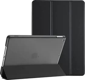 Apple iPad 10.2 (2021) image 5