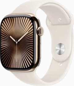 Apple Watch Series 10 image 10