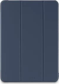 Apple iPad Air 13 (2024) image 6