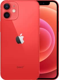 Apple iPhone 12 mini image 5