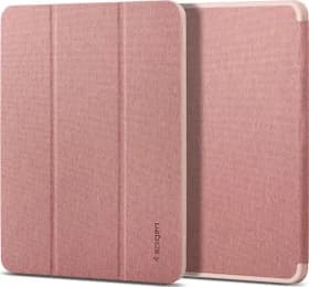 Apple iPad Pro 11 (2018) image 2