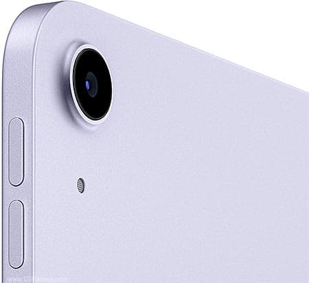 Apple iPad Air (2022) gallery image 2