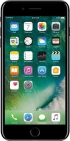 Apple iPhone 7 Plus image 6