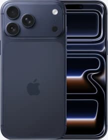 Apple iPhone 4 image 1