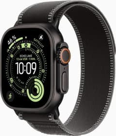Apple Watch Ultra image 7