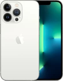 Apple iPhone 13 Pro image 1