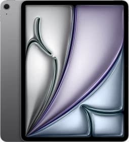 Apple iPad Air 11 (2025) image 3