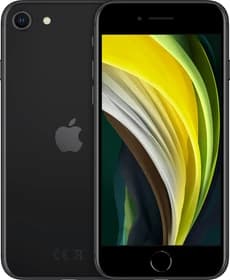 Apple iPhone SE (2020) image 1