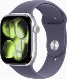 Apple Watch Series 7 image 6