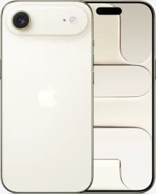 Apple iPhone 8 image 4