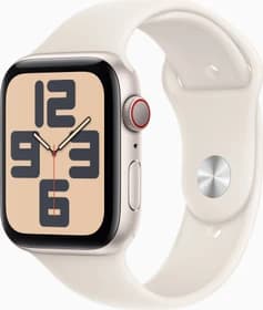 Apple Watch SE (2022) image 8