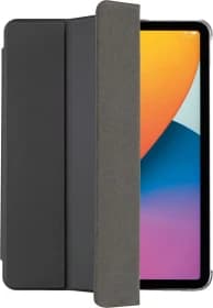 Apple iPad Air 13 (2024) image 4