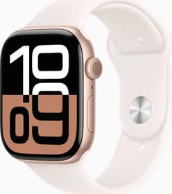 Apple Watch Series 10 image 9