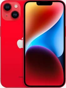 Apple iPhone 14 image 5