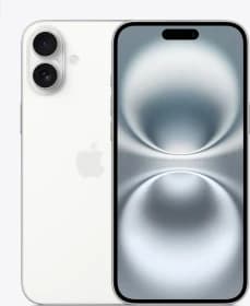 Apple iPhone 16 Plus image 2