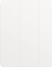 Apple iPad Pro 12.9 (2020) image 6