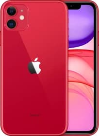 Apple iPhone 11 image 4