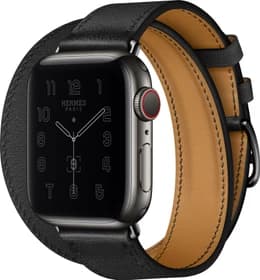 Apple Watch Series 6 image 8