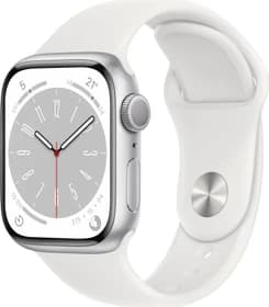 Apple Watch Series 8 image 9