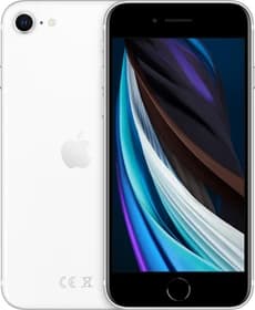Apple iPhone SE (2020) image 2