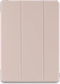 Apple iPad Air 13 (2024) image 7