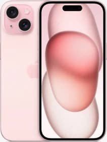 Apple iPhone 15 image 2