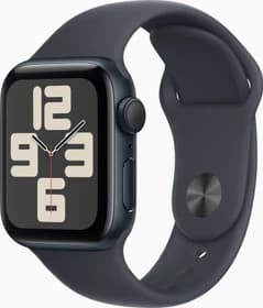 Apple Watch SE (2022) image 1