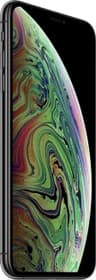 Apple iPhone XS Max image 2