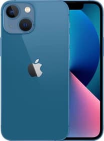 Apple iPhone 13 mini image 3