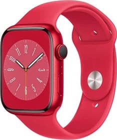 Apple Watch Series 8 image 7