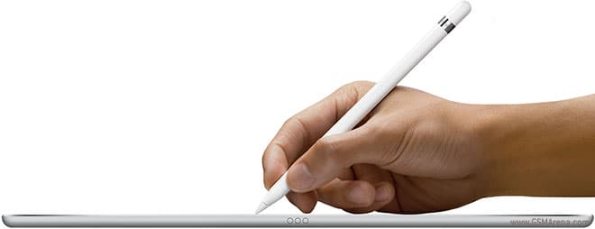 Apple iPad Pro 12.9 (2015) image 2