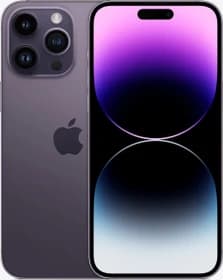Apple iPhone 14 Pro Max image 2