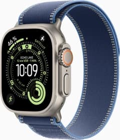 Apple Watch Ultra image 6