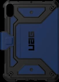 Apple iPad mini (2021) image 2