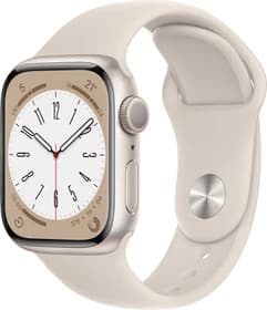 Apple Watch Series 8 image 10