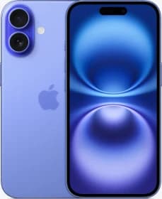 Apple iPhone 12 image 3