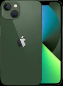Apple iPhone 13 image 3
