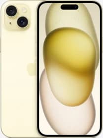 Apple iPhone 15 Plus image 2